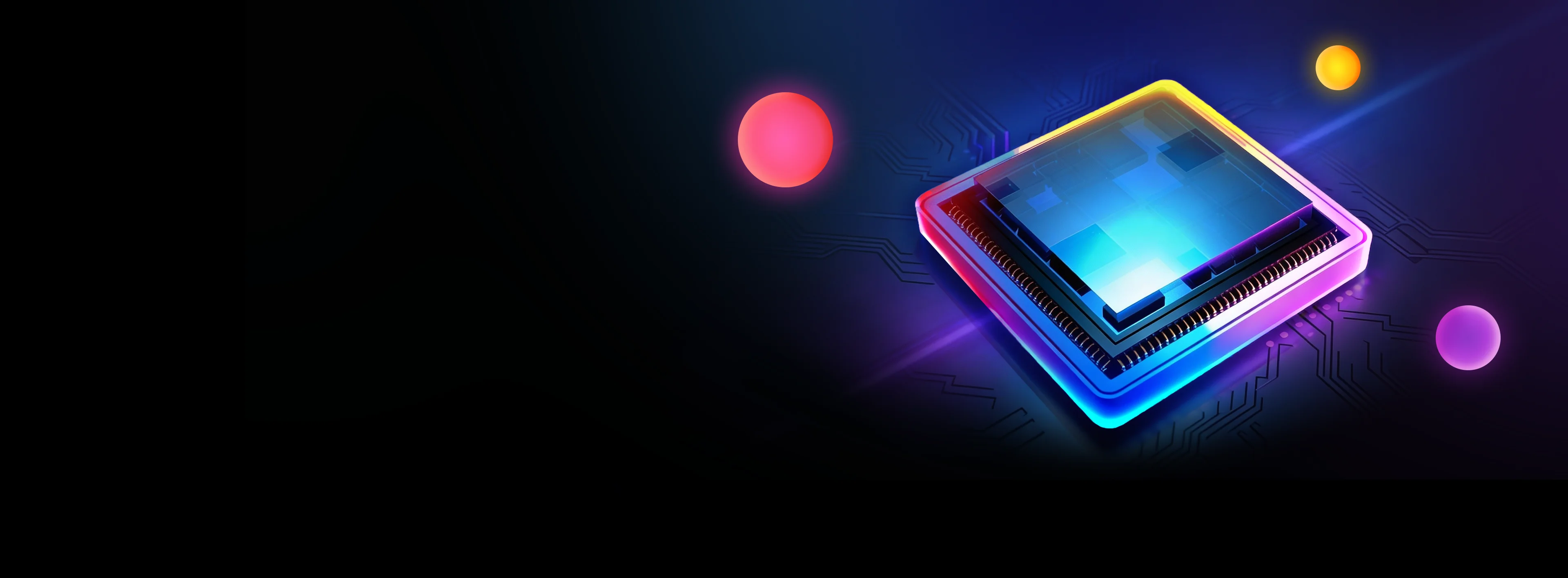 Arbitrail Main Banner