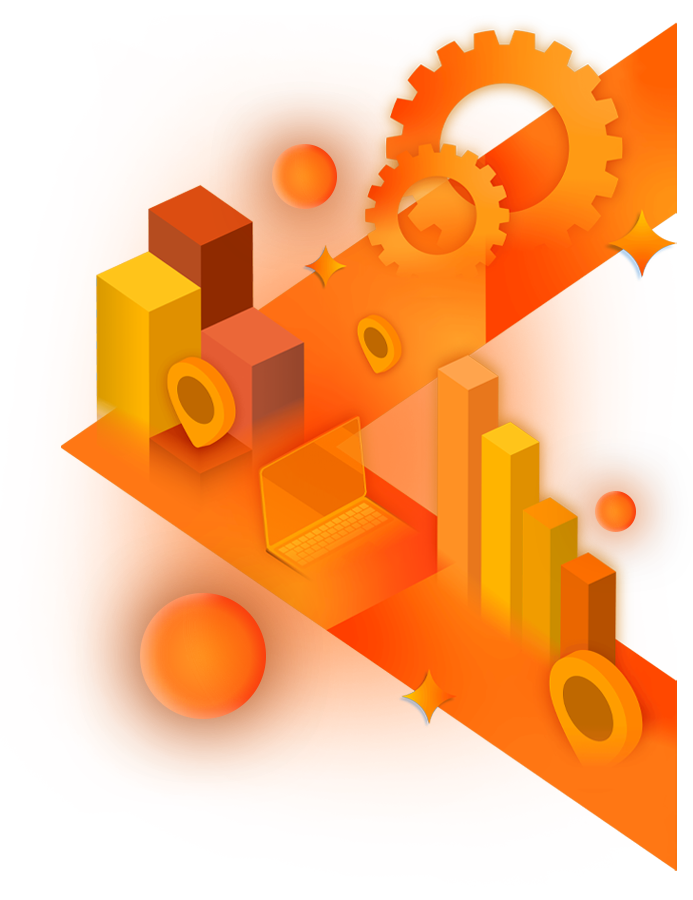 Customer Experience Operations