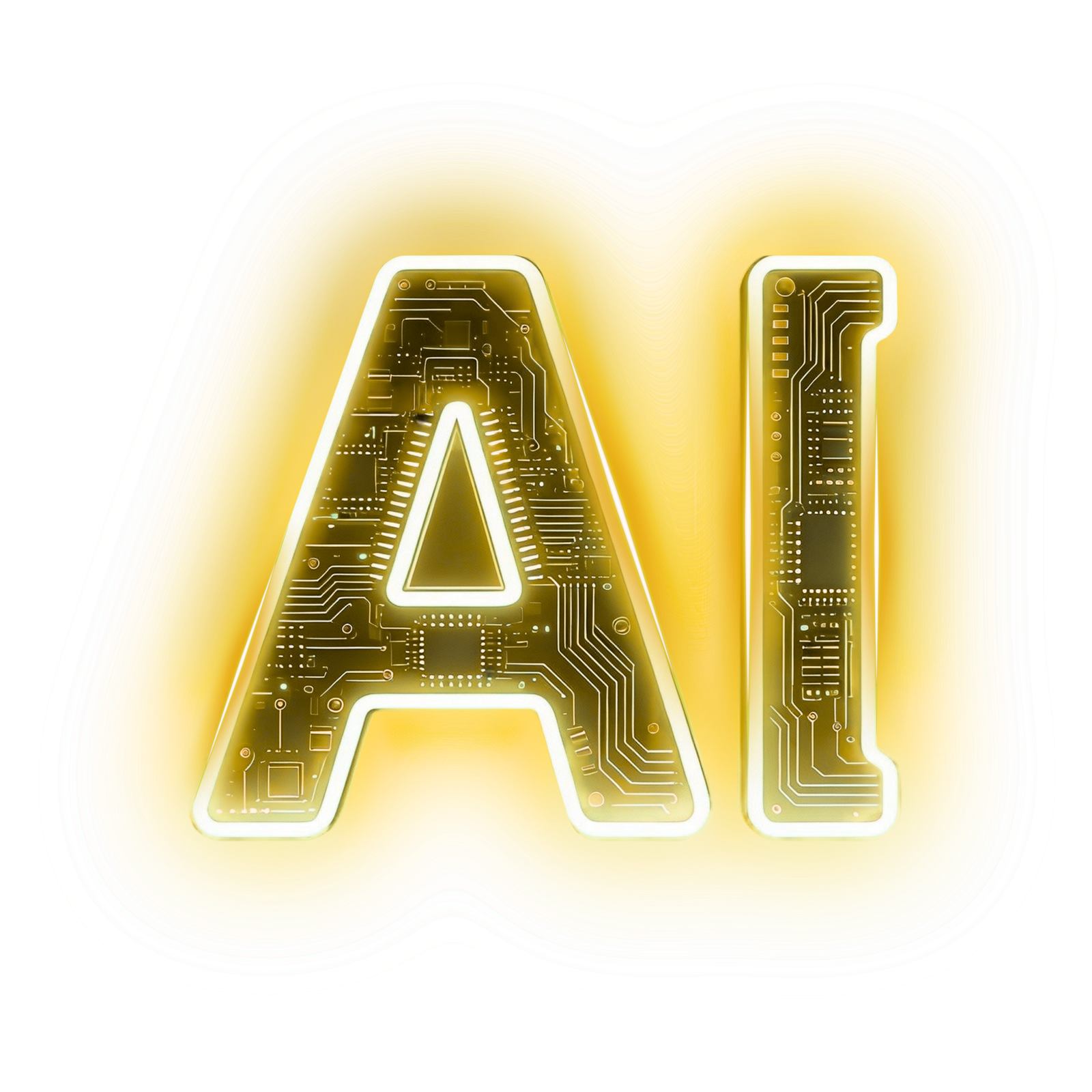 AI Technology