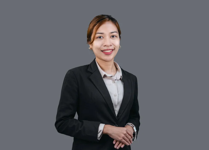 Our Team Image