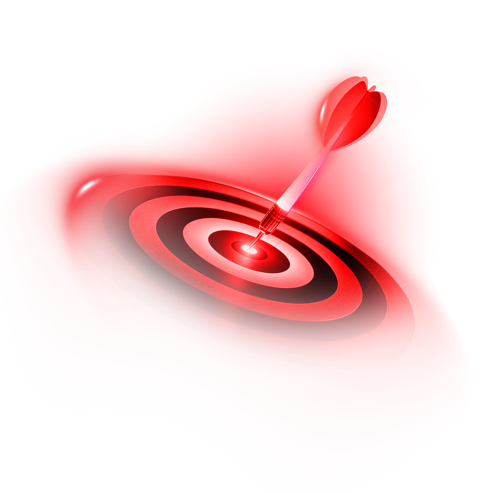 Financial Growth Analytics