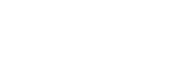 Algotels Logo