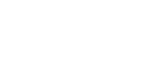Splitty Logo