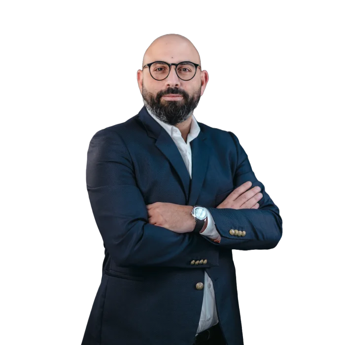 CEO Image