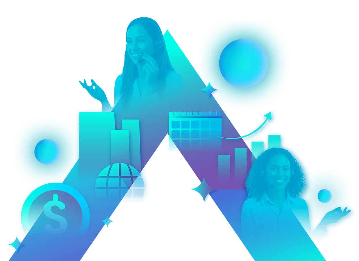 Arbitrail Scale Image